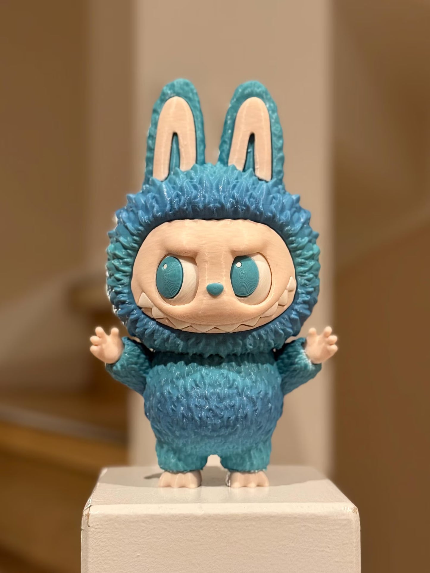 Labubu