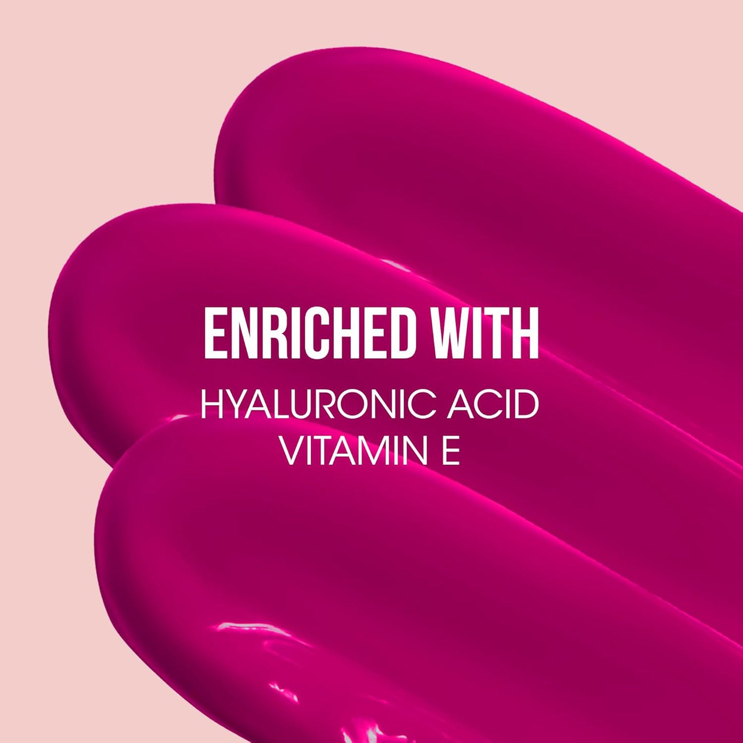 Og Beauty Petal Pink Moisture Lock Liquid Lipstick (4.5 Ml  1 Pc)