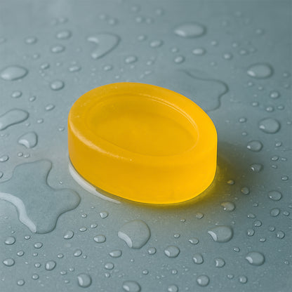 Doctor Chhoices Pierce Soap  1 Pc