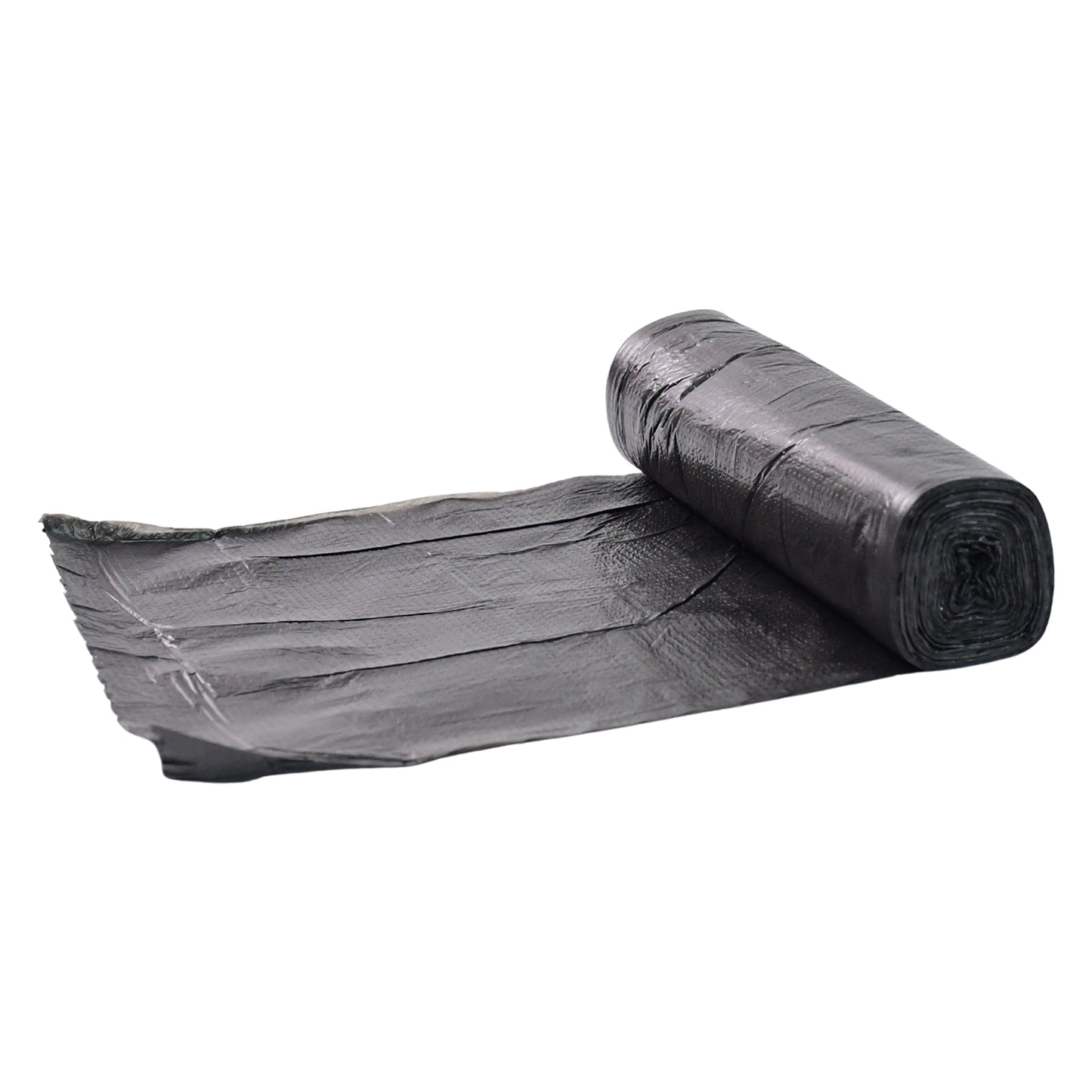 Disposable Trash Garbage Bags (5 Pc)