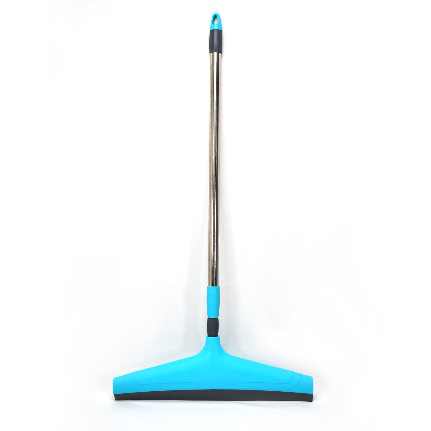 8709a Adjustable Bathroomfloor Stainless Steel Rod Wiper