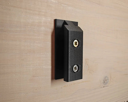 GripNest Wall Planter Mount