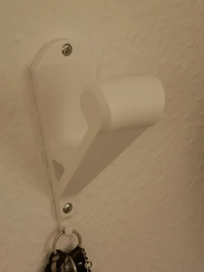 Hola Helmet Holder