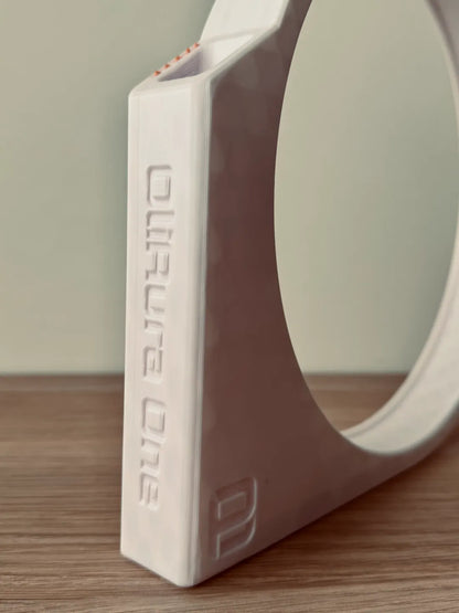 OliAura One - Incense Burner