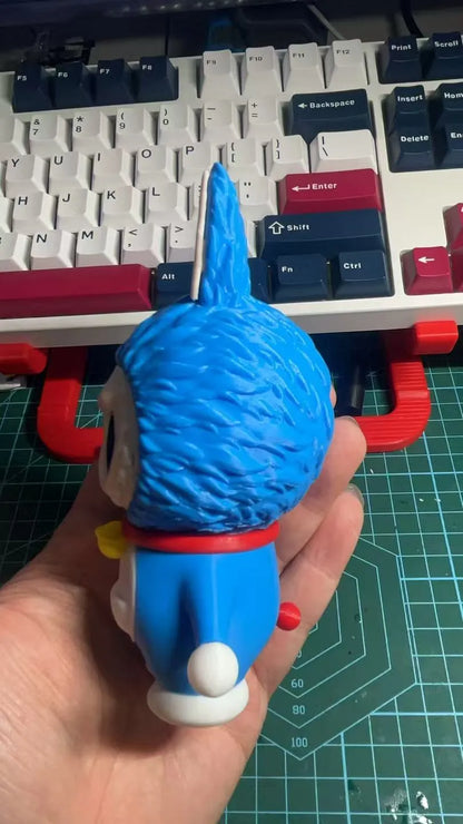 Labubu