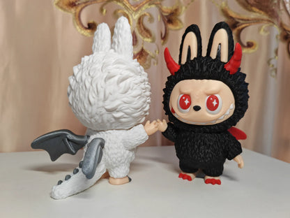Labubu