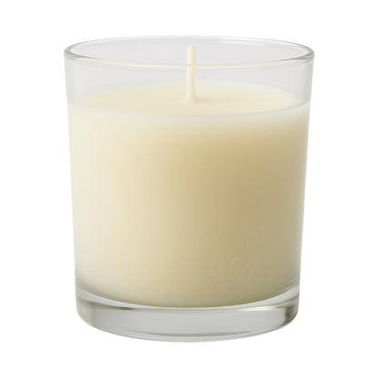 Inlief Scented Votive Jar Candle - (1 Pc  50 Gm)