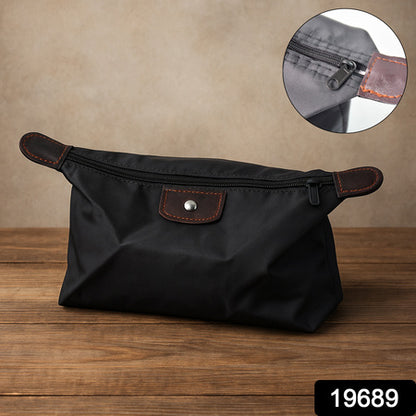 Premium Quality Multipurpose Travel Bag  Organizer Pouch (1 Pc)