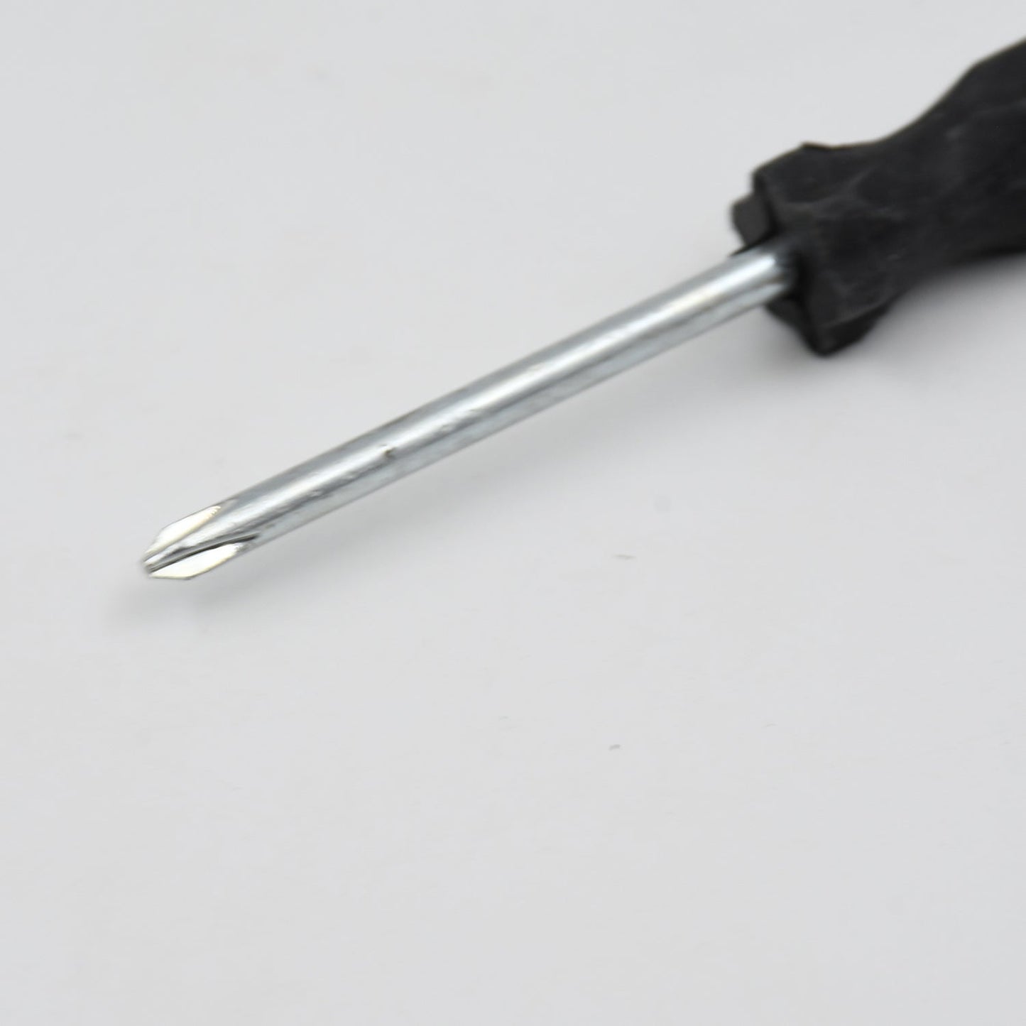 Small Phillips Screwdriver Cross-head Small Appliances