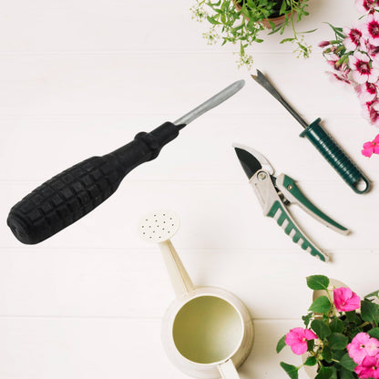 Small Phillips Screwdriver Cross-head Small Appliances