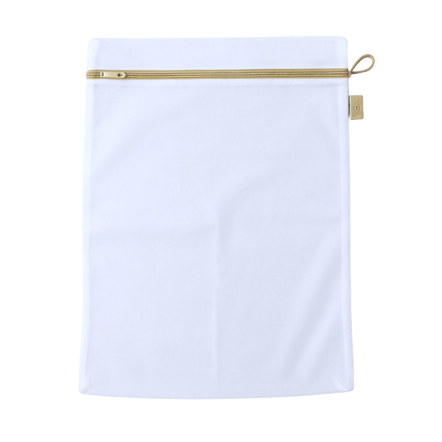 6459 Large Mesh Laundry Bags For Delicates With Premium Zipper Travel Storage Organize Bag Clothing Washing Bags For Laundry Blouse Bra Hosiery Stocking Underwear Lingerie (1 Pc)