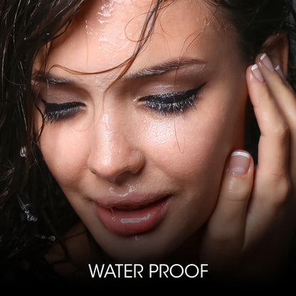 Og Beauty Mystic Eyeliner (4.5 Ml  1 Pc)