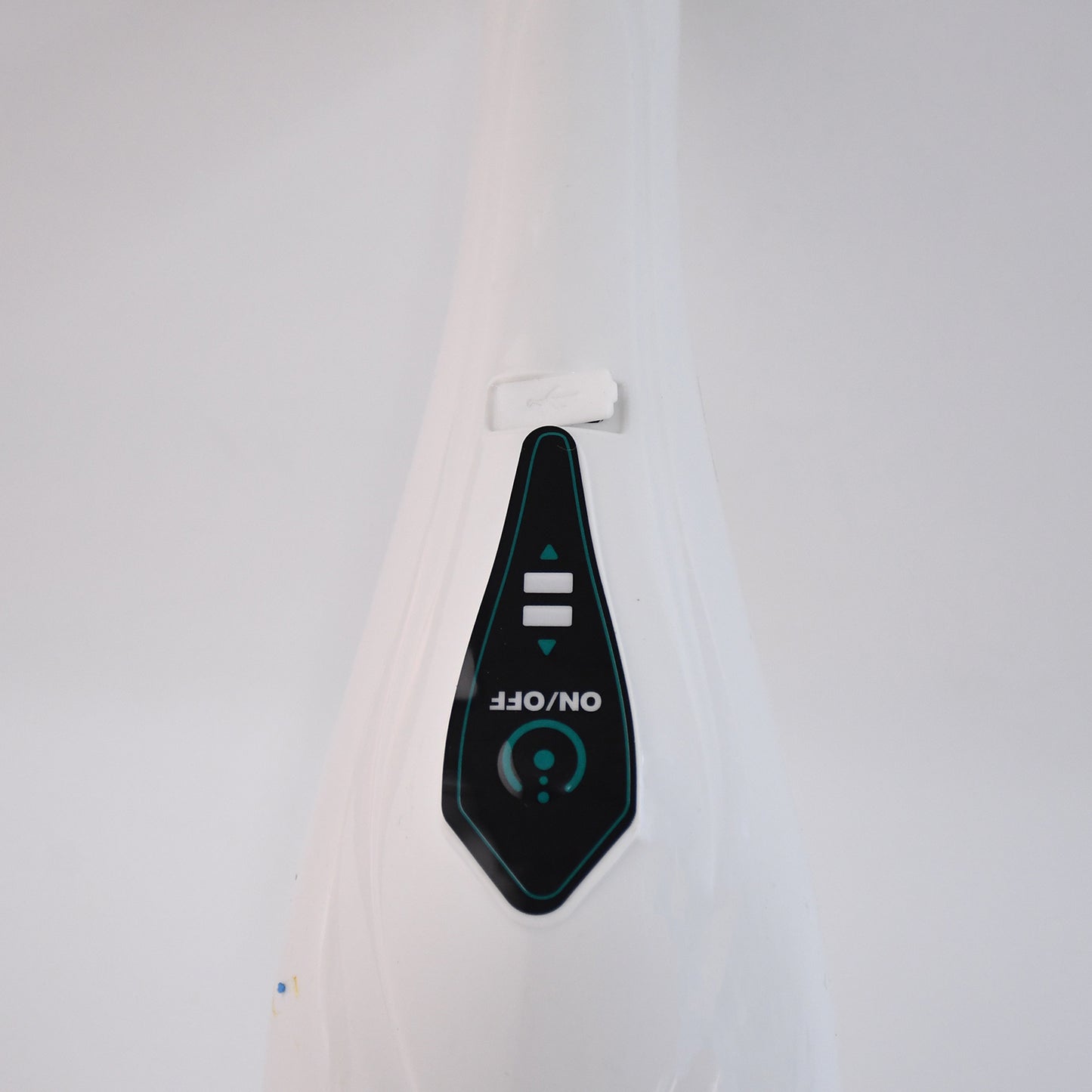 Electric Spin Scrubber (11 In 1)