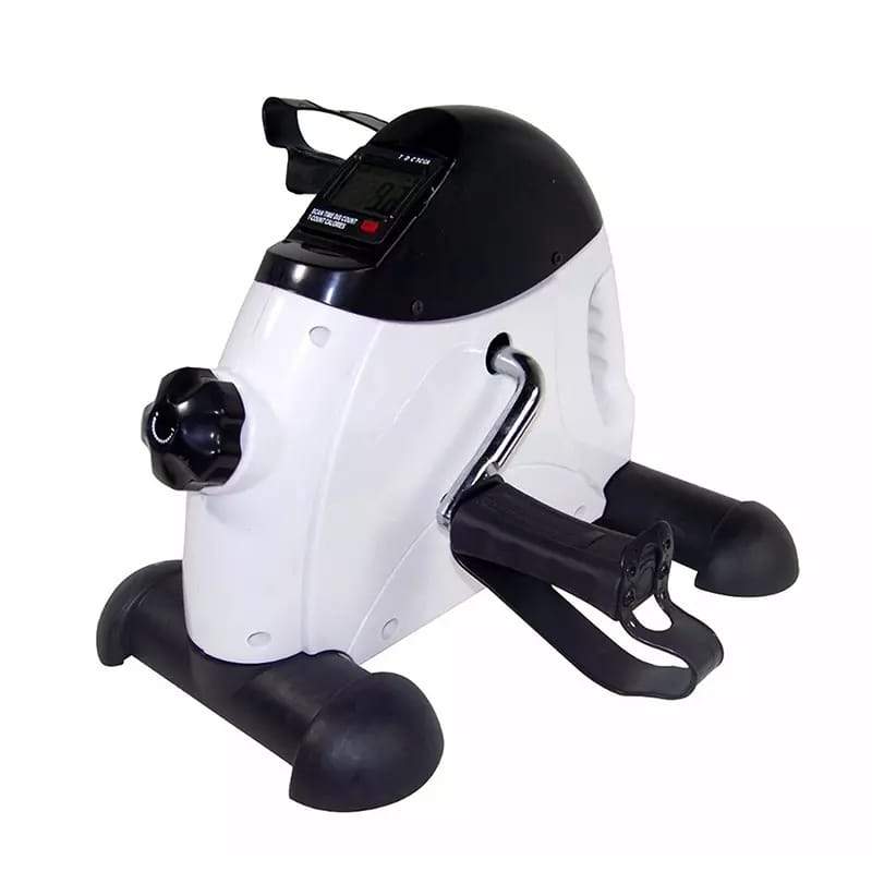 Mini Fitness Pedal Cycle Bike Gym Machine For Exerciser