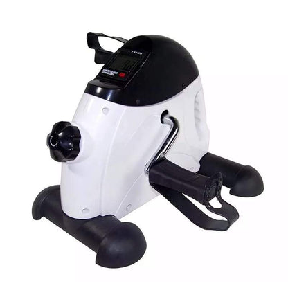 Mini Fitness Pedal Cycle Bike Gym Machine For Exerciser