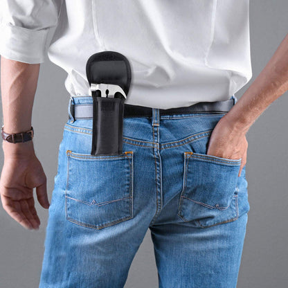 9379 Fathers Day Gifts Dad Birthday Gifts For Dad From Daughter Son All In One Tools Hammer Multitool Opener Screwdriver Cool Gadget Christmas Gifts Stocking Stuffer For Men Outdoor Camping