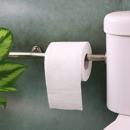 Freshee Ultra-soft 2-ply Toilet Roll  250 Sheets Per Roll (10x10 Cm)