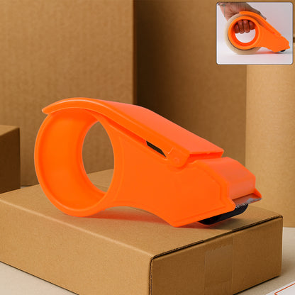 7411 Easy And Portable Finger Tape Cutter