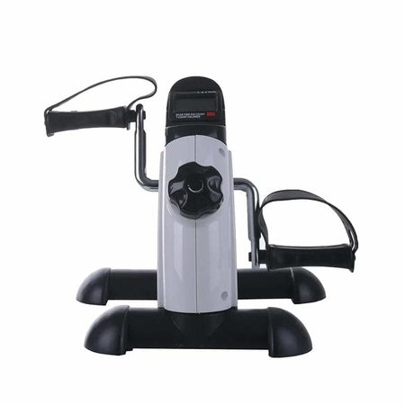 Mini Fitness Pedal Cycle Bike Gym Machine For Exerciser