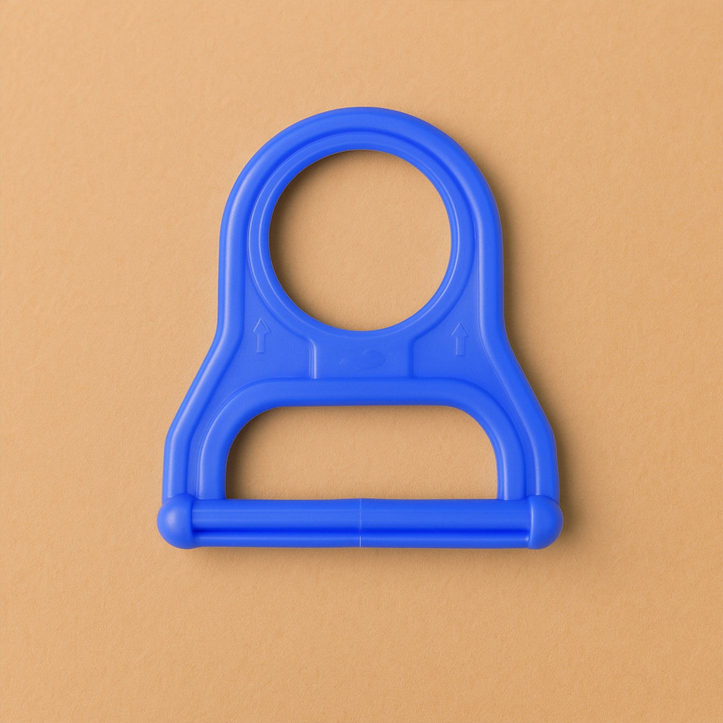 Heavy-duty Plastic Water Bottle Handle For 20l Can