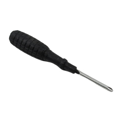 Small Phillips Screwdriver Cross-head Small Appliances