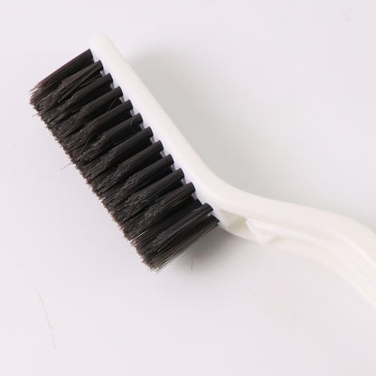 Multifunctional Floor Gap Brush 2 In 1 Cleaning Brush (1 Pc)