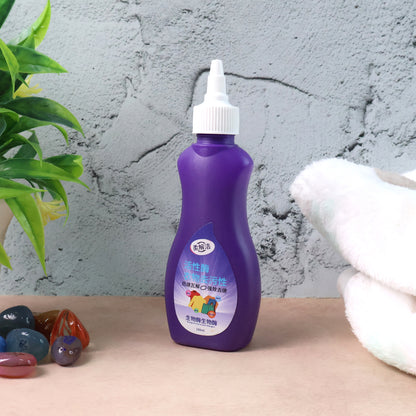 Liquid Detergent For Clothes 150ml - (1 Pc)