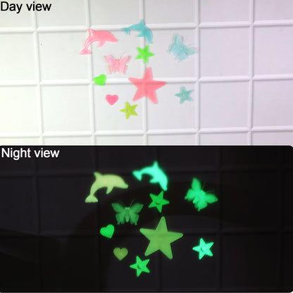 8040 Fluorescent Luminous Board With Light Fun And Developing Toy
