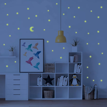 8040 Fluorescent Luminous Board With Light Fun And Developing Toy