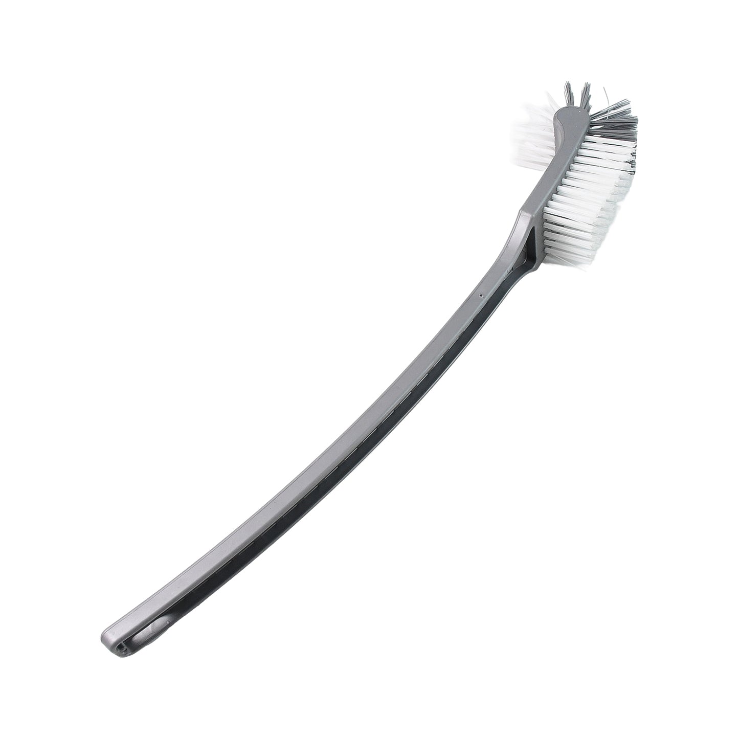 Pro Clean Long Handle Toilet Cleaning Brush (1 Pc)