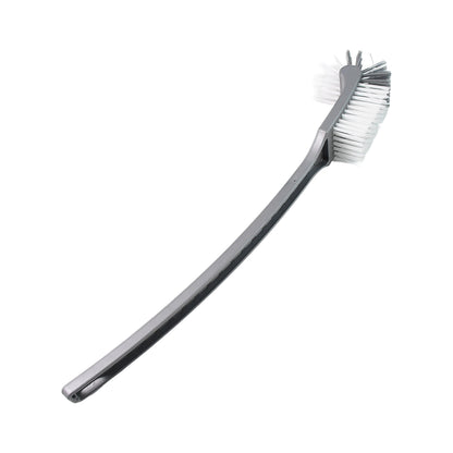 Pro Clean Long Handle Toilet Cleaning Brush (1 Pc)