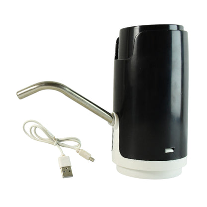 Automatic Water Dispenser Pump - (1 Pc)