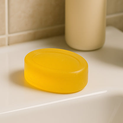 Doctor Chhoices Pierce Soap  1 Pc