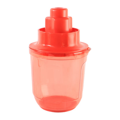 Supermom Corn Cutter With Steel Blades (1 Pc)