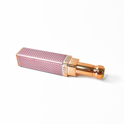 2-in-1 Eyebrow Razor  Painless Hair Shaver (1 Pc)