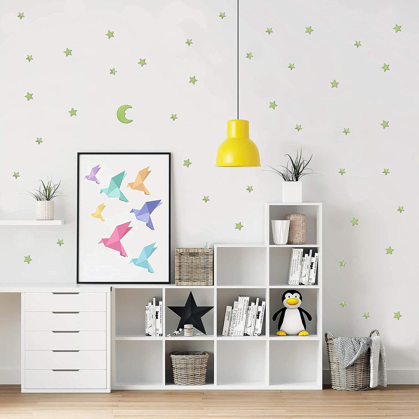 8040 Fluorescent Luminous Board With Light Fun And Developing Toy