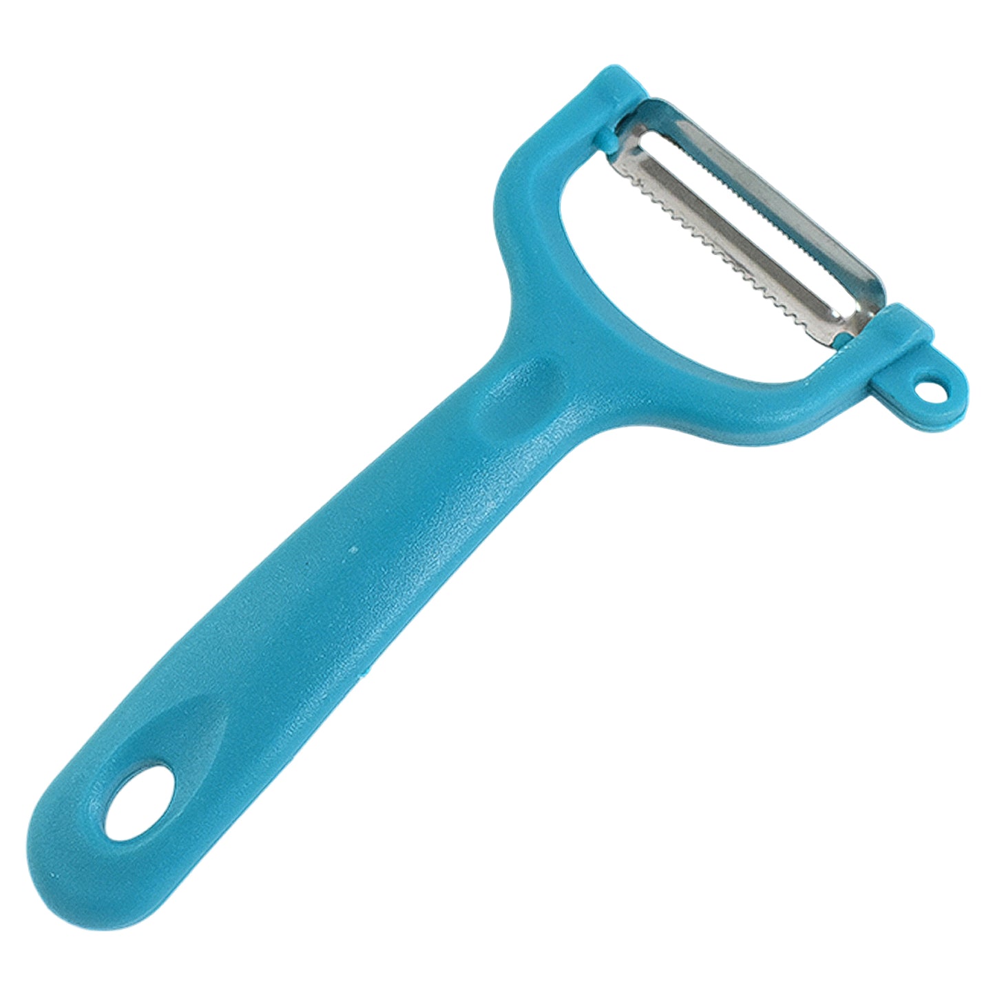 Premium Ritu Peeler Plus (1 Pc)