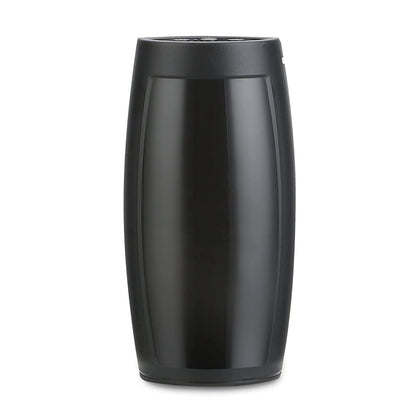 6063 Wireless Bluetooth Speaker Disco Light Speaker For Traveling  Party   Home  Office Use Best Speaker