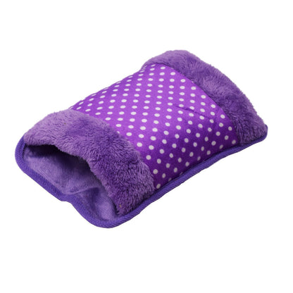 0381b Heating Bag And Heating Pad Used To Ease Pain In Joints Muscles And Soft Tissues Etc.