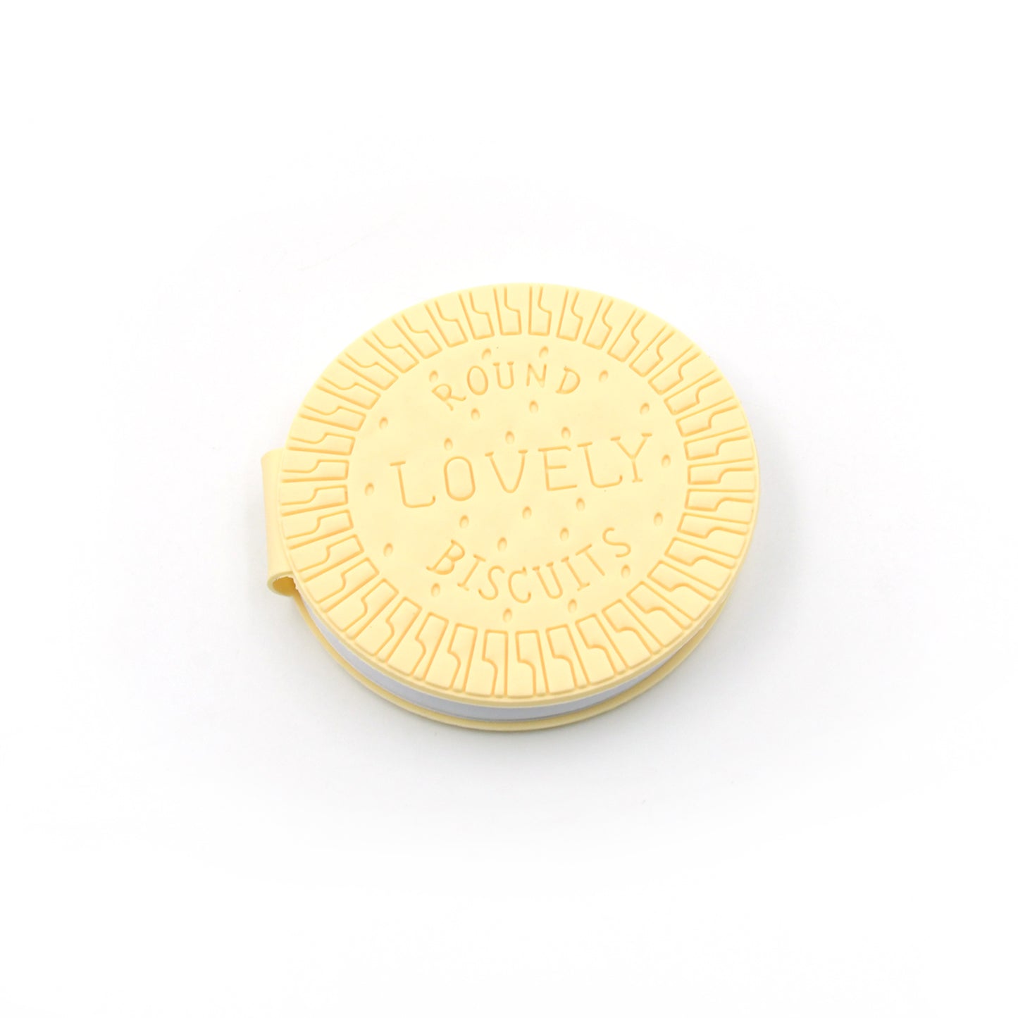 4144 Round Chocolate Diary Notebooks Original Chocolate Smell  Writing Practice Book Early Learning Copybook Premium Chocolate Book ( 1pc Book )