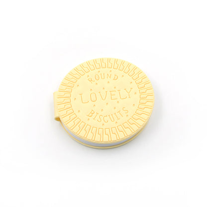 4144 Round Chocolate Diary Notebooks Original Chocolate Smell  Writing Practice Book Early Learning Copybook Premium Chocolate Book ( 1pc Book )