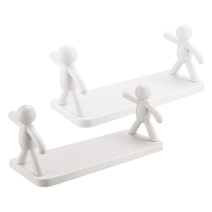 9271 Floating Shelves For Bedroomwall Shelves For Living Room Kitchenwall Mounted Shelf