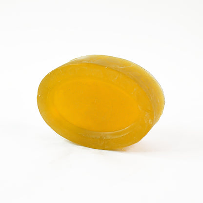 Doctor Chhoices Pierce Soap  1 Pc