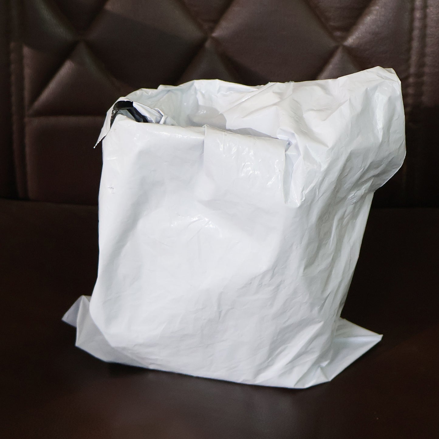 Premium Wall-mounted Toothbrush Holder With Butterfly Design (2 Pc)