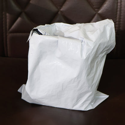 Premium Wall-mounted Toothbrush Holder With Butterfly Design (2 Pc)