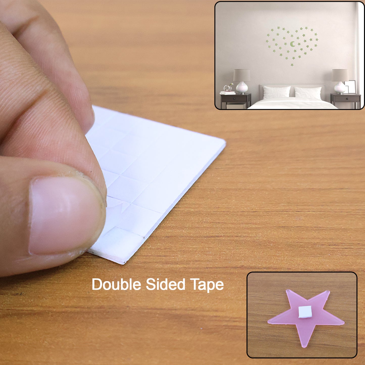 8040 Fluorescent Luminous Board With Light Fun And Developing Toy