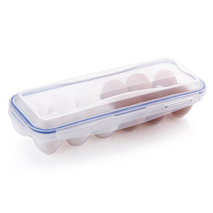 10715_egg_storage_tray_1pc