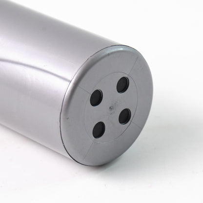 Hand Balloon Pump (24 Cm  1 Pc)