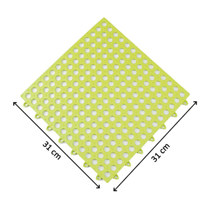 4775 Bath Anti Slip Mat Used While Bathing And Toilet Purposes To Avoid Slippery Floor Surfaces.