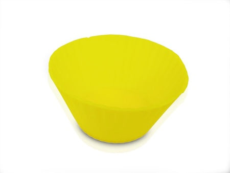 0797 Silicone Cup Cake Mould